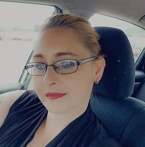 Meet your Posher, Joyce